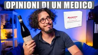 10 Miti sulla SALUTE a cui Puoi Smettere di Credere.