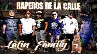 Doble M Trl Lil B to Dj Mundo Rapper Raperos de calle Produce by Tnb Music T mp3