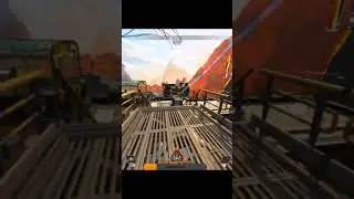 Жду приглашения в киберспорт, Скримы апекс! Apex Lgenends!