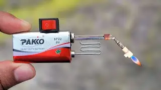 Incredible practical inventions you should know