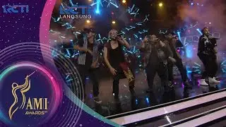 JHF, JFLOW, SAYKOJI, BOY WILLIAM 