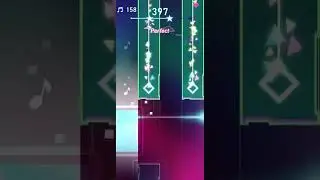 That's What I Want Nas