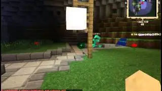 Как мы тигра встретили :D