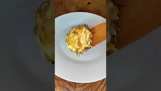 Таких вкусных котлет вы ещё не ели