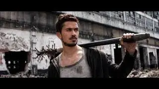 Filme de Ação e Aventura 2021| Lançamentos ,melhor filme de ação Novo 2021 HD 1080p