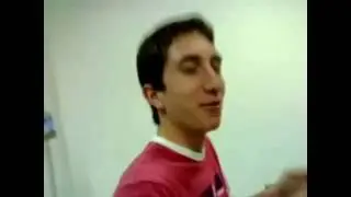 255 euro al superenalotto
