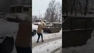 Есть два типа людей. 😃💯 Вы кто? Приколы с Шуриком. Тик Ток Прикольно  Посмеяться 