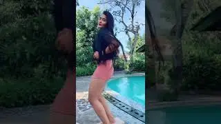SuZu ManTaB NgaB PacAr Loh Bisa EngkoL KaGAk 😆