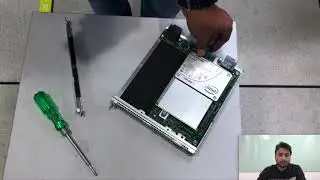 S3260 PCISIOC – UCS-S3260-PCISIOC