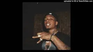 *free* pyrex whippa x lil gotit type beat 