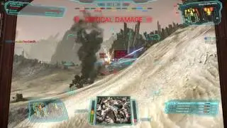 MechWarrior Online 05 22 2017   22 06 28 06