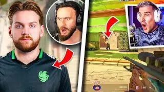 PASHA O ODEJŚCIU NIKO Z G2! 😱 PAGO VAC SHOT! 😂 SAJU JEST ŚLEPY XD!