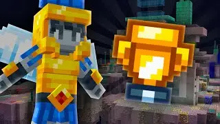 Hive Skywars Until I Lose