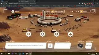 Мое мнение об Армагеддоне+открытие кейсов.Неожидданный дроп!!!!Я В ШОКЕ