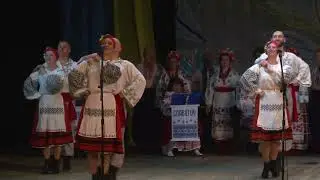 Щука з Кременчука 6.07.2024