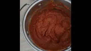 Ким Чи по корейский.