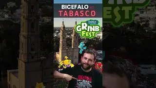 Bicefalo Art Studios en Tabasco - Talleres en  Grinb Fest #pinturademiniaturas #modelismo #dnd