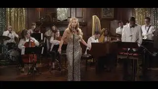 Don’t Speak-Haley Reinhart