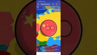 usa started a ww3(mistake world getting messed up)