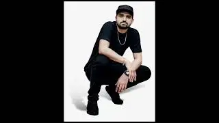 Jhef - Tiago Ventura 50 Tons de Cinza da Quebrada