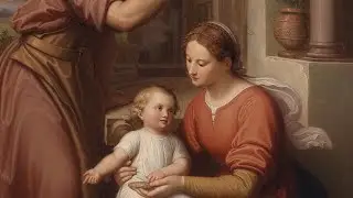 An Admonition on Marriage for the Married - Marian Friars Minor