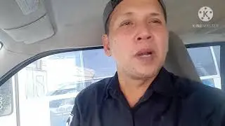 Paano malalaman Kung Battery Ang Sira Or Grounded . Toyota Hiace.