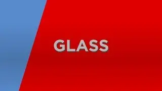 Glass Roblox