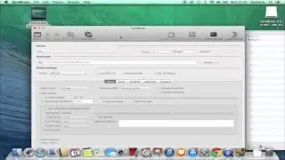 How to Compress a Video File