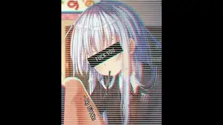 *FREE* 100 GECS x MIDWXST x GLAIVE HYPERPOP Type Beat 2022 - 'GRAVE'