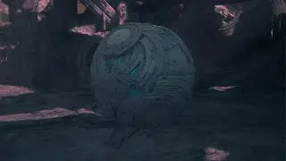 FINAL FANTASY XVI - Notorious Marks Terminus