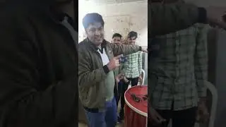 1000 Subs Celebration