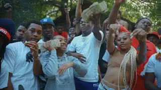 448 Blitz- My Block (shot by @ganktowndurt)