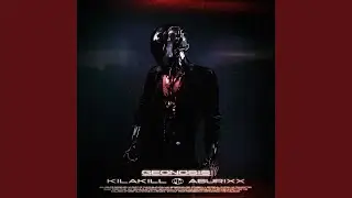 GEONOSIS (Slowed)