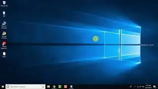 How to Fix 