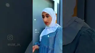 Лавзи ширини дарвозиги🤭❤️