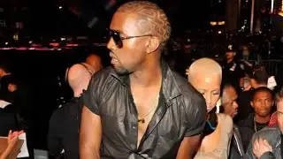 10 Rappers Who Ruined a Generation