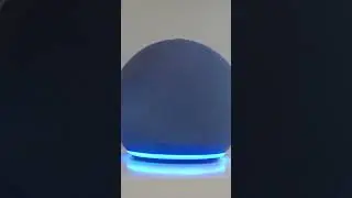 Occupied Smart Sign Short  