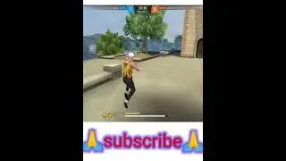 garena free fire😎 1v1 custom 🥵short video😱 status #freefire #trending#short#freefiremax #youtube