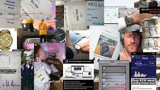 My Journey Getting Into eCommerce | Eli Dangerfield | Six Figure Brand Accelerator V3.0 Course
