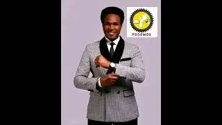 Mr Cornélio - Vm7  Salve Moçambique [2024]
