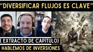 🔴Diversificación Inmobiliaria: Clave para Navegar Crisis