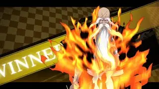 Bleach Death Awakening - Bankai Yamamoto 🔥