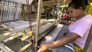 Tigbauan , the Most Vibrant Town in the South