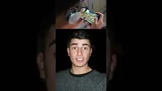 Pugb bir çocuğun gözlerini kör ediyodu 😱 #pugb #çocuklar  #telefon #minecraft #shorts
