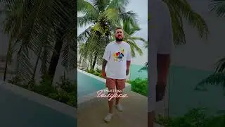 TRUEтень - Голубка 