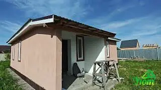 Мос. обл., Воскресенский район, ТСН ДНП Ромашково, Продажа Земельного участка 8 88 с. с домом 100м2