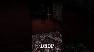 Подрываем деда