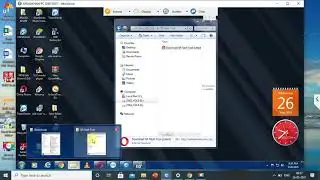 vivo y15s hang logo  fix after flashing