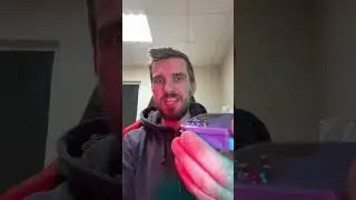 iPhone 16 Flip за 2500 рублей с ОЗОНа 