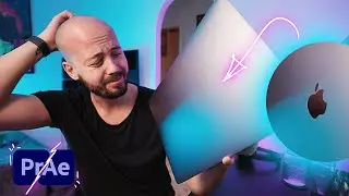 How to REMOVE a LOGO in Video Footage